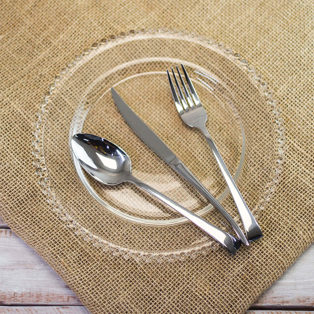 7798139294812.jpg 7798139294812.jpg