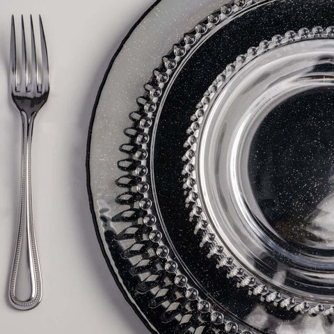 7798139294812_C.jpg 7798139294812_C.jpg