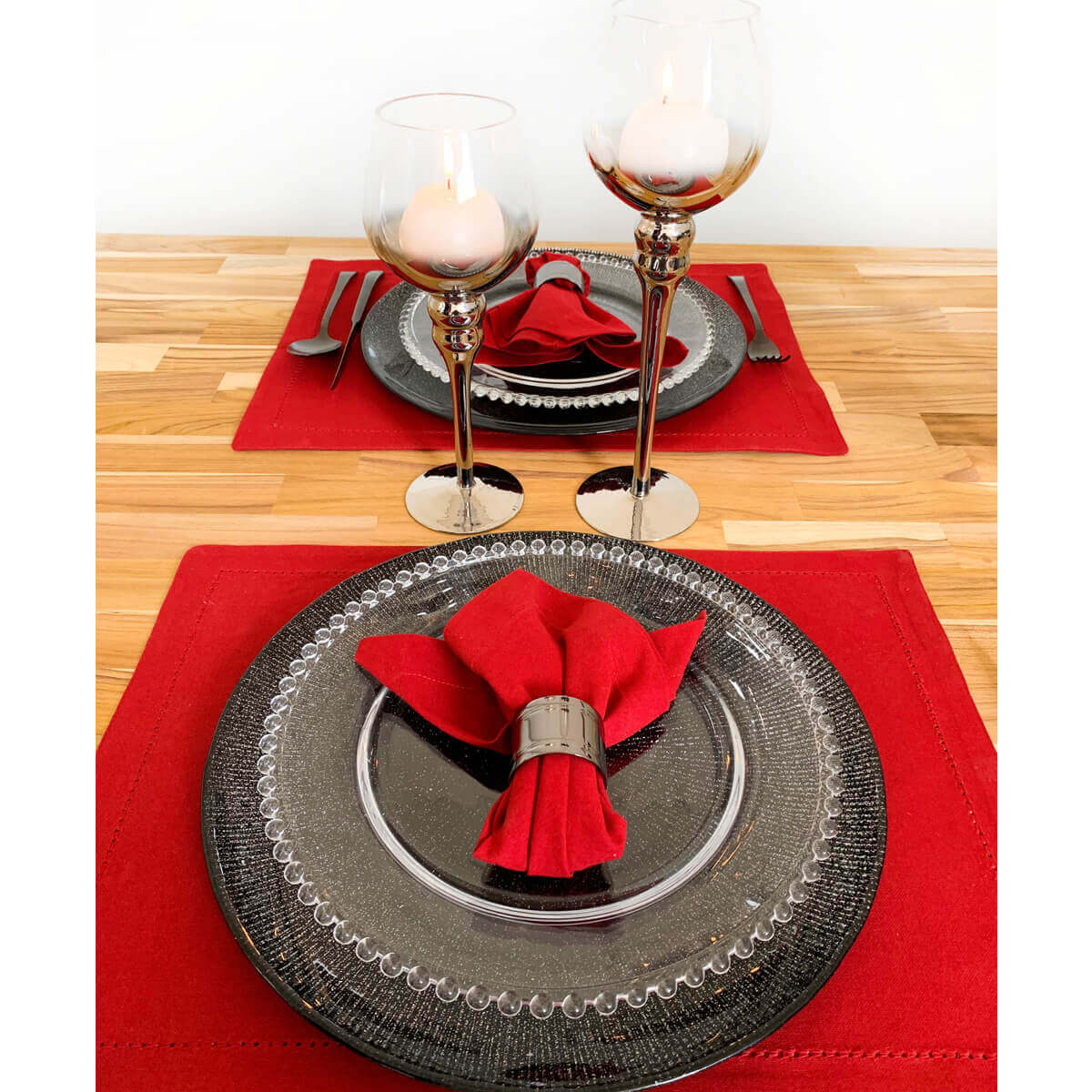 7798139294812_F.jpg 7798139294812_F.jpg