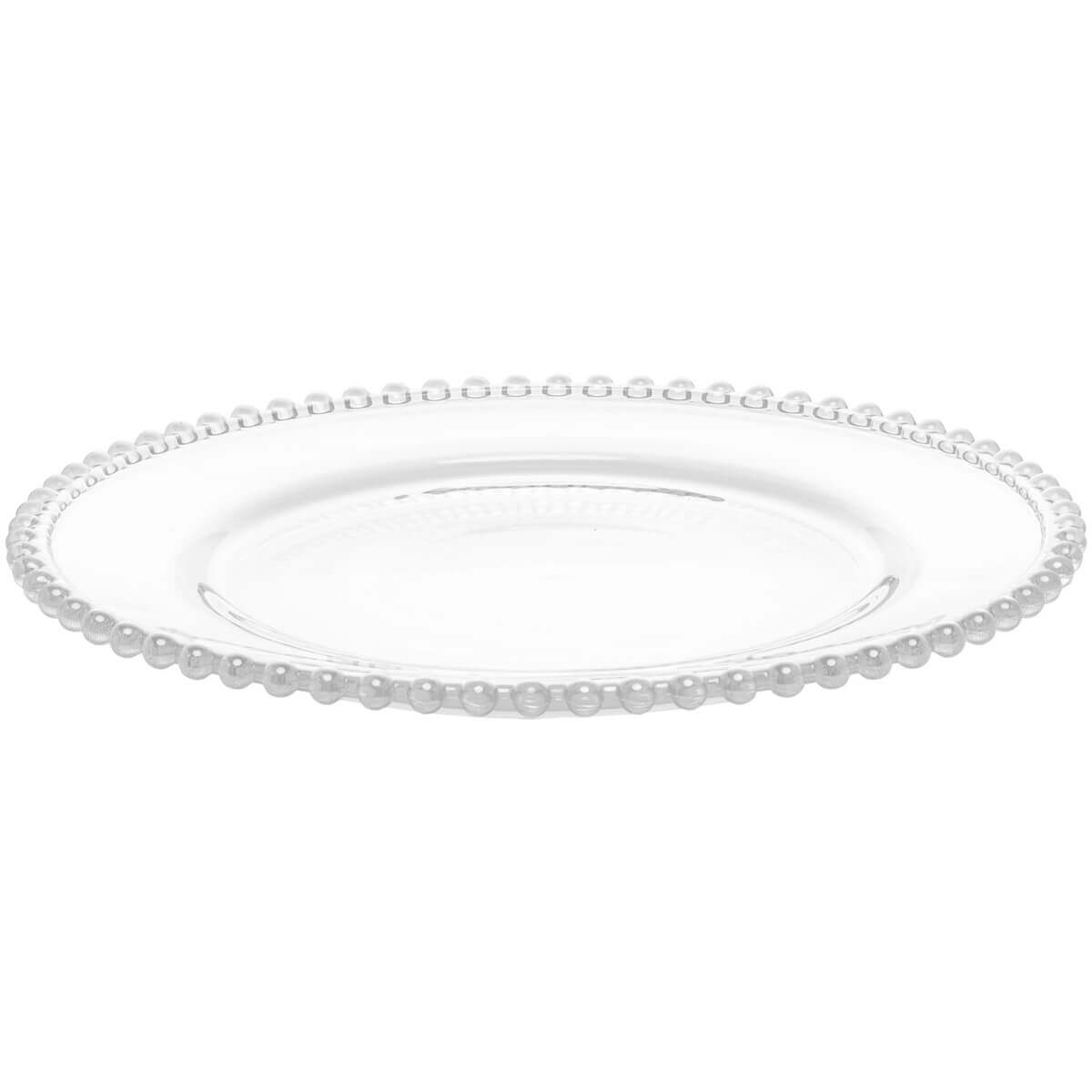 7798139294812_H.jpg 7798139294812_H.jpg