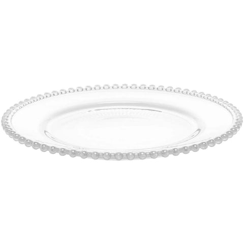 7798139294812_H.jpg 7798139294812_H.jpg