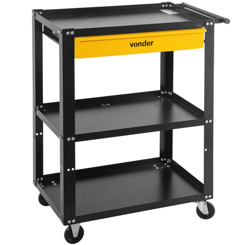 6160001020_A.jpg 6160001020_A.jpg