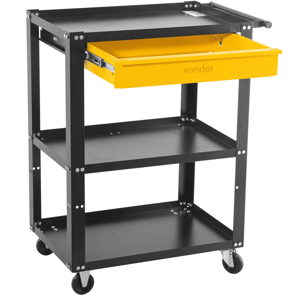 616000102.jpg 616000102.jpg