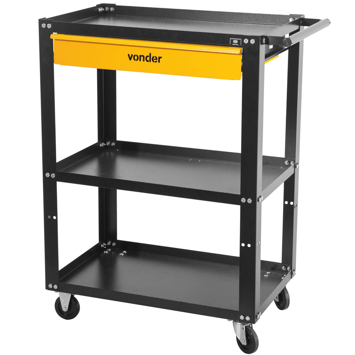 6160001020_C.jpg 6160001020_C.jpg