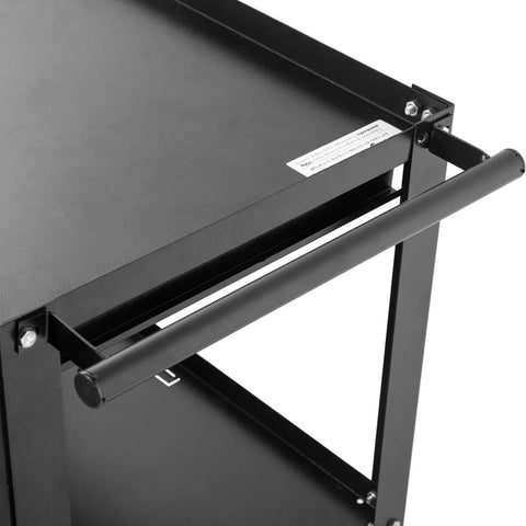 6160001020_D.jpg 6160001020_D.jpg