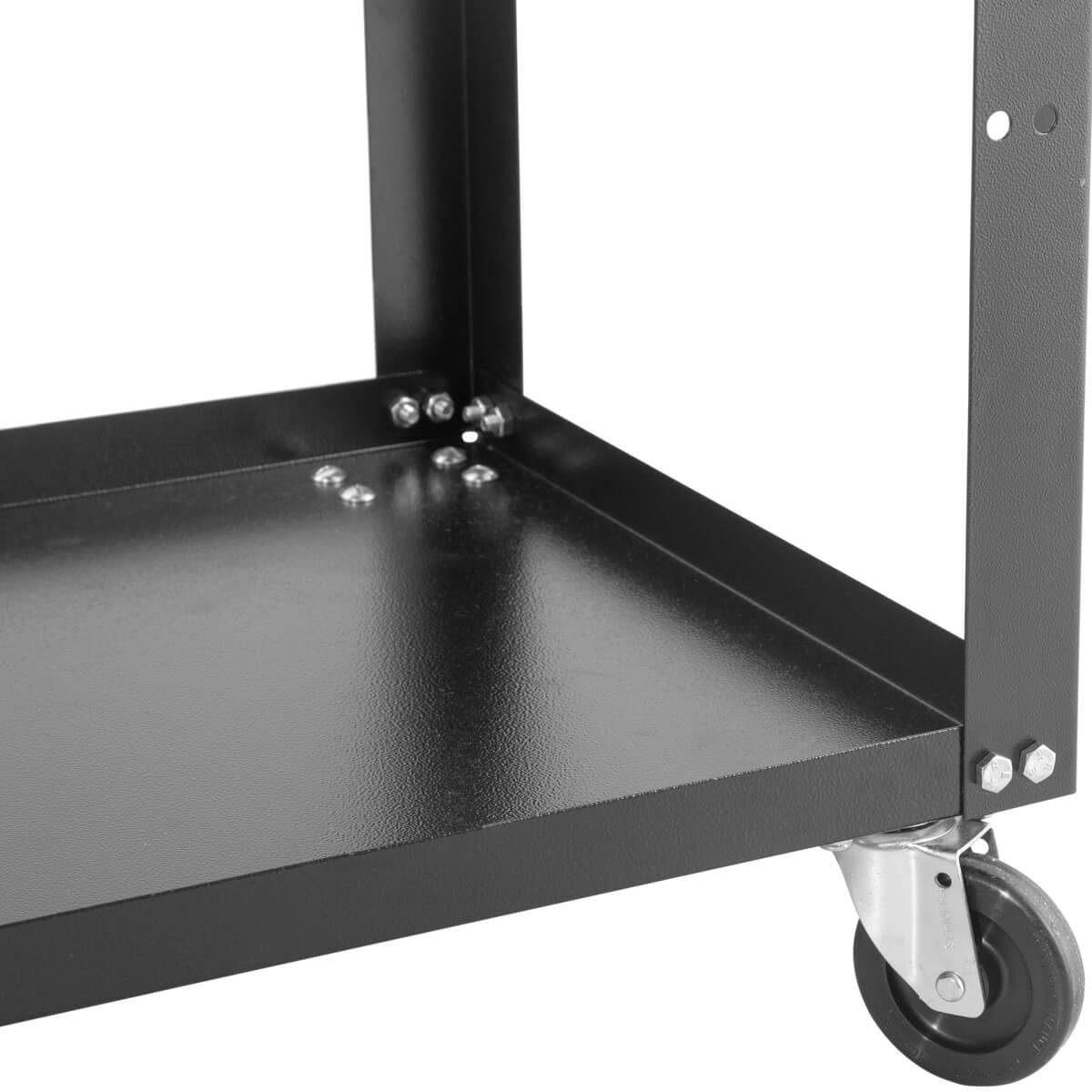 6160001020_E.jpg 6160001020_E.jpg