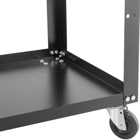 6160001020_E.jpg 6160001020_E.jpg