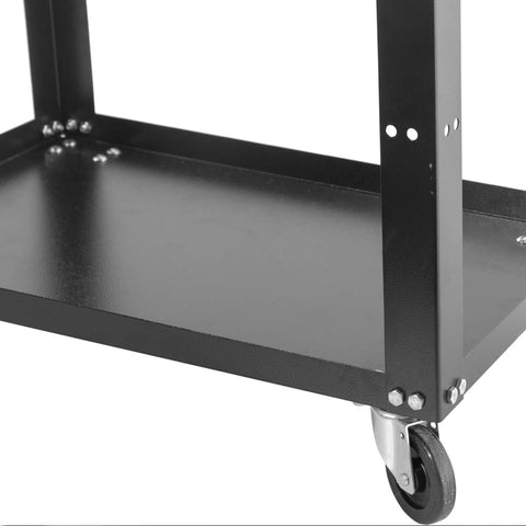 6160001020_G.jpg 6160001020_G.jpg