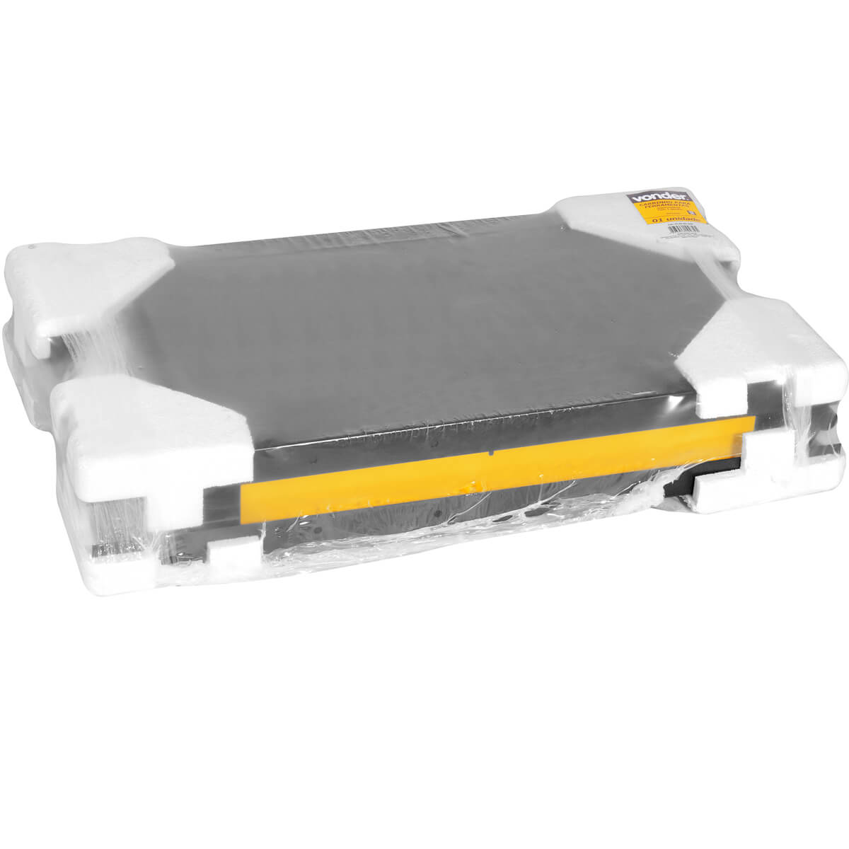 6160001020_H.jpg 6160001020_H.jpg