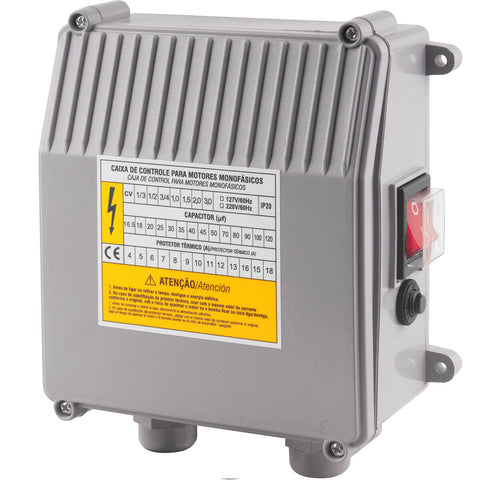 668605022.jpg 668605022.jpg