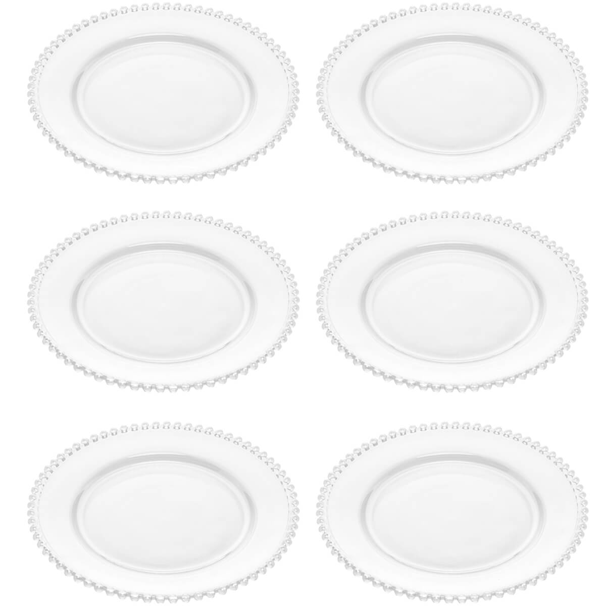 7798139294881_A.jpg 7798139294881_A.jpg