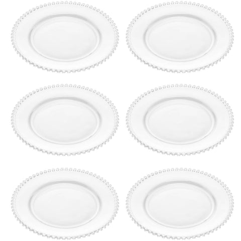 7798139294881_A.jpg 7798139294881_A.jpg