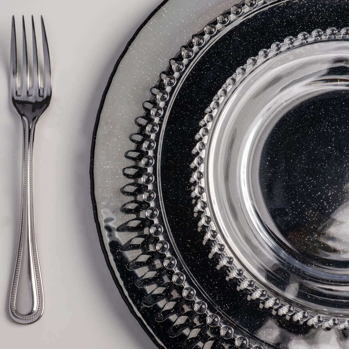 7798139294881_C.jpg 7798139294881_C.jpg