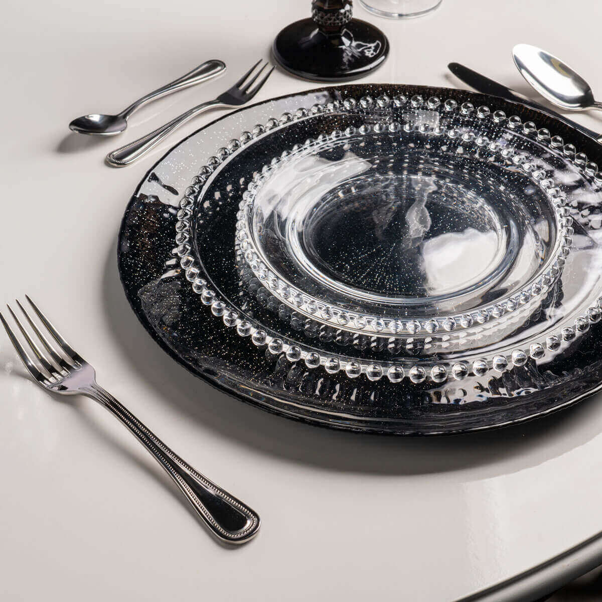 7798139294881_D.jpg 7798139294881_D.jpg