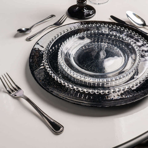 7798139294881_D.jpg 7798139294881_D.jpg