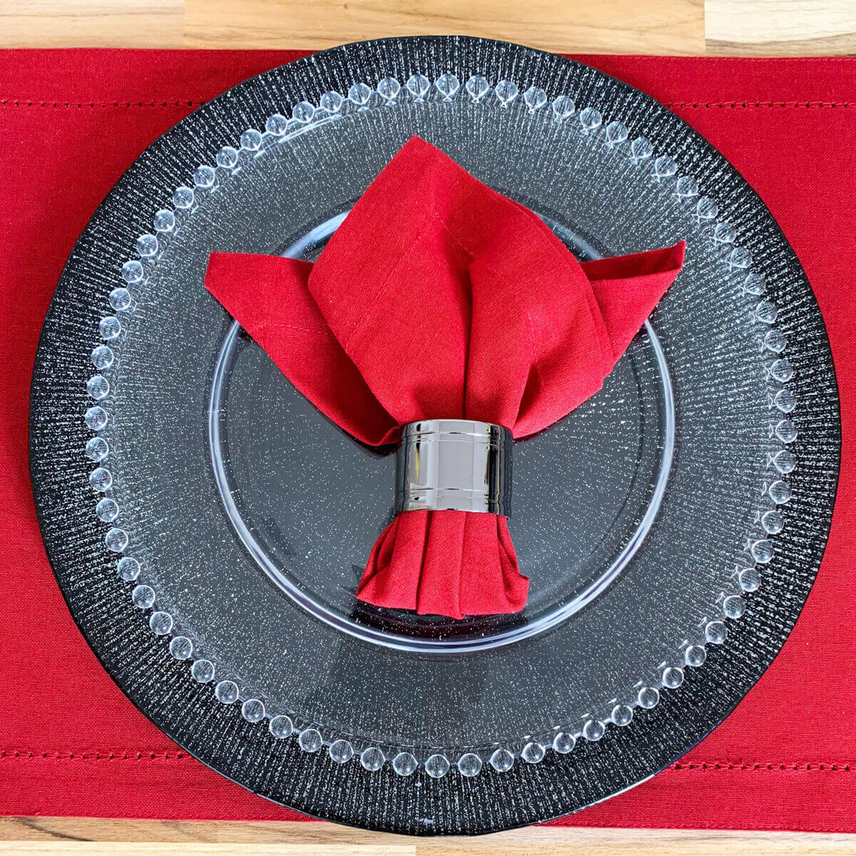 7798139294881_E.jpg 7798139294881_E.jpg