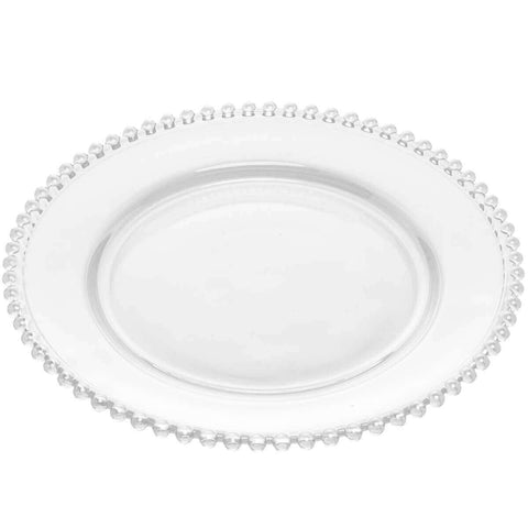 7798139294881_G.jpg 7798139294881_G.jpg