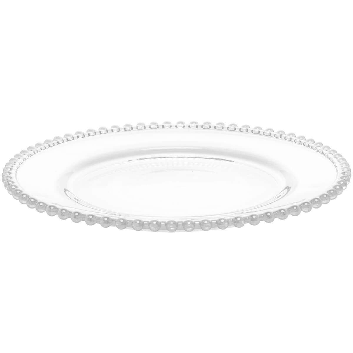 7798139294881_H.jpg 7798139294881_H.jpg