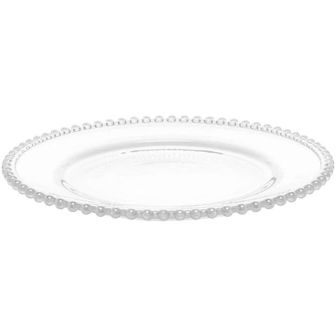 7798139294881_H.jpg 7798139294881_H.jpg