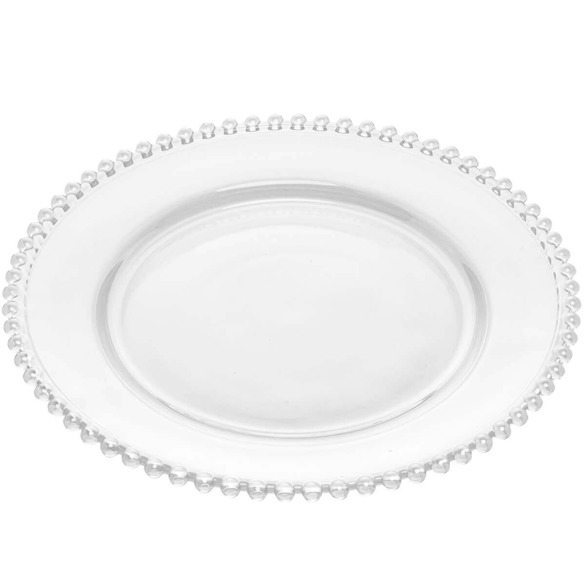 7798139294959_A.jpg 7798139294959_A.jpg