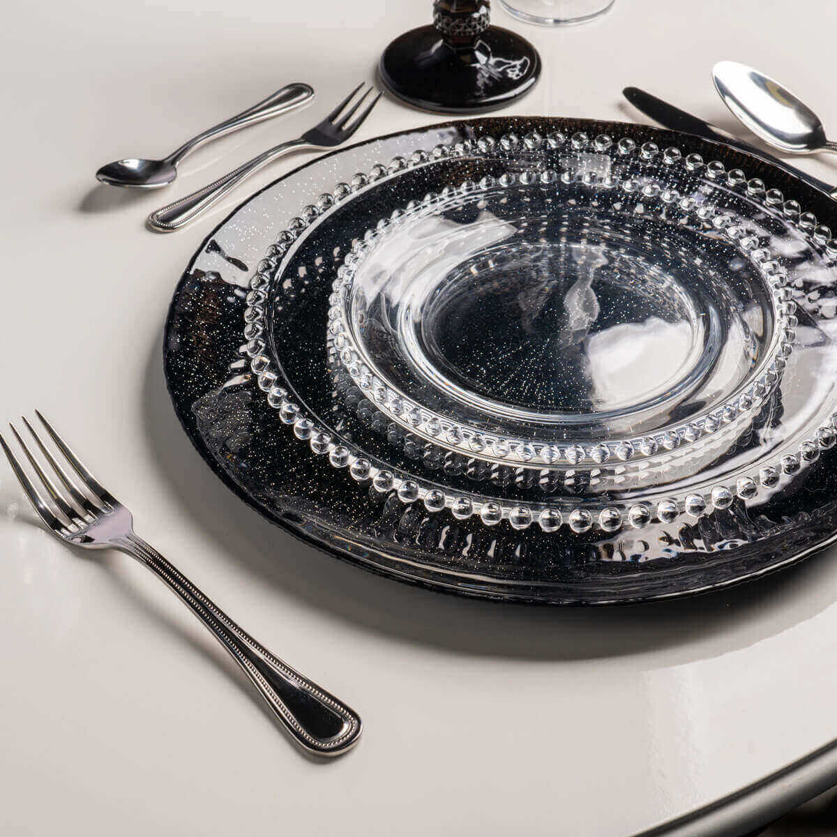 7798139294959_D.jpg 7798139294959_D.jpg