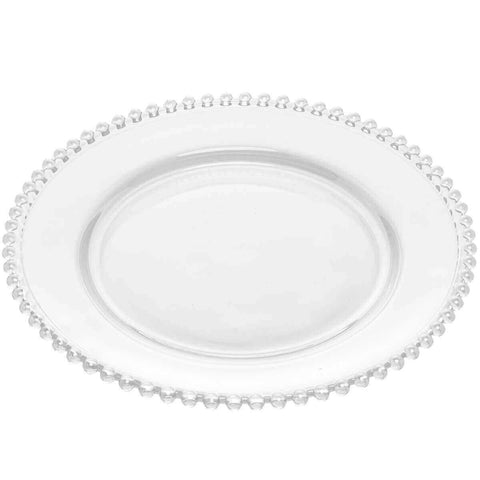 7798139294959_G.jpg 7798139294959_G.jpg