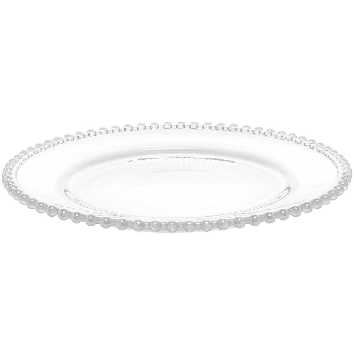 7798139294959_H.jpg 7798139294959_H.jpg