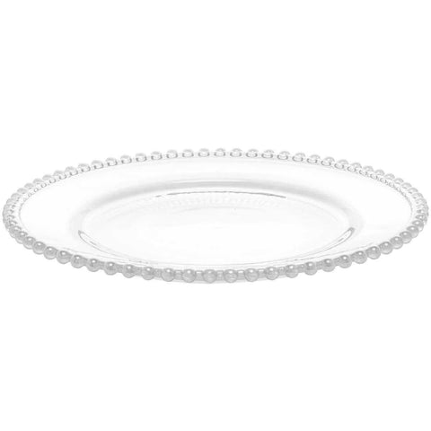 7798139294959_H.jpg 7798139294959_H.jpg