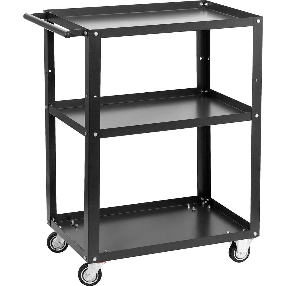 6160001019_-_82.jpeg 6160001019_-_82.jpeg