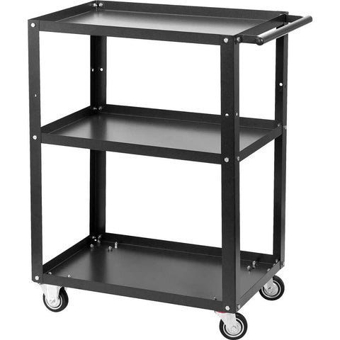 6160001019_-_83.jpeg 6160001019_-_83.jpeg