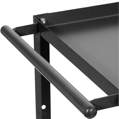 6160001019_-_84.jpeg 6160001019_-_84.jpeg