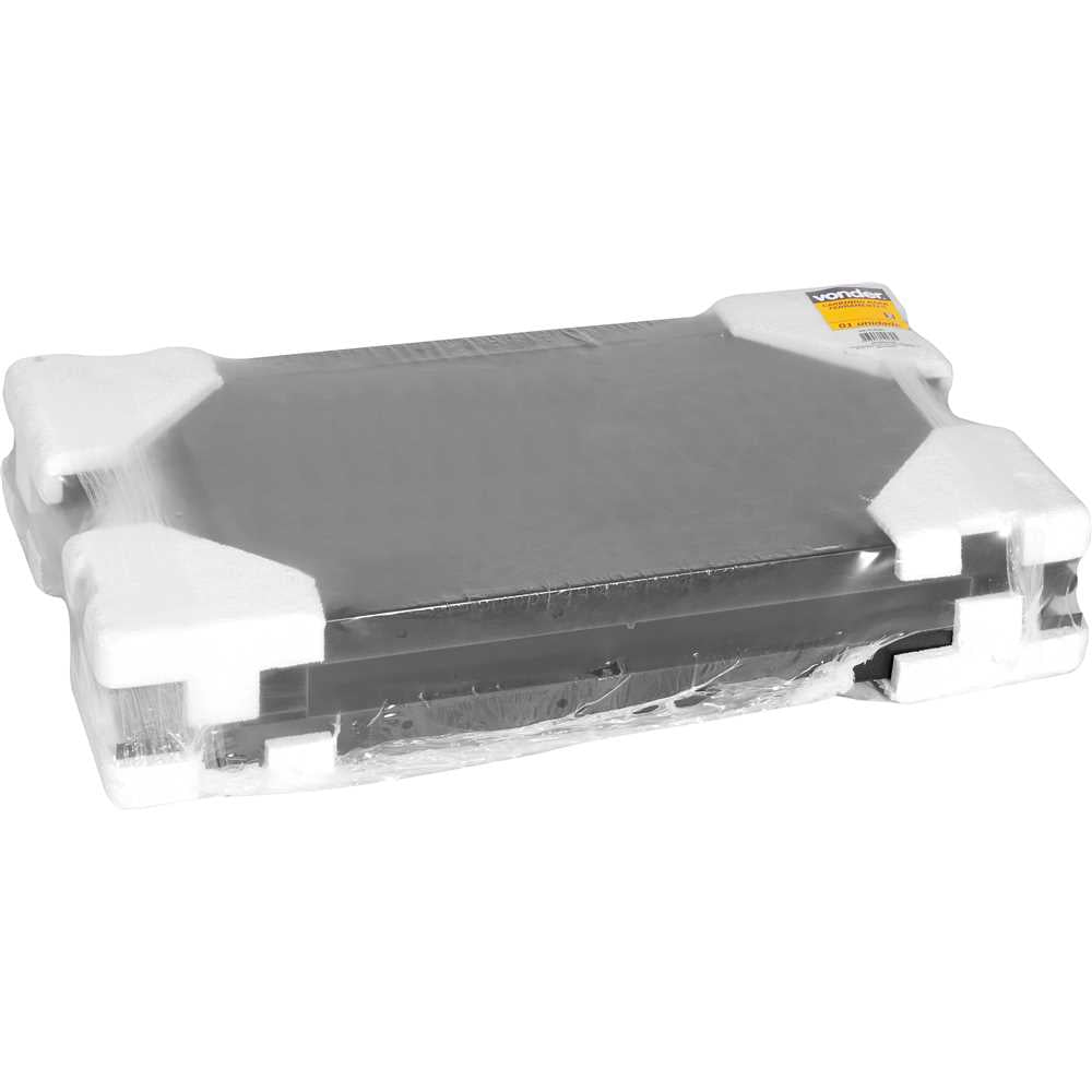 6160001019_-_85.jpeg 6160001019_-_85.jpeg