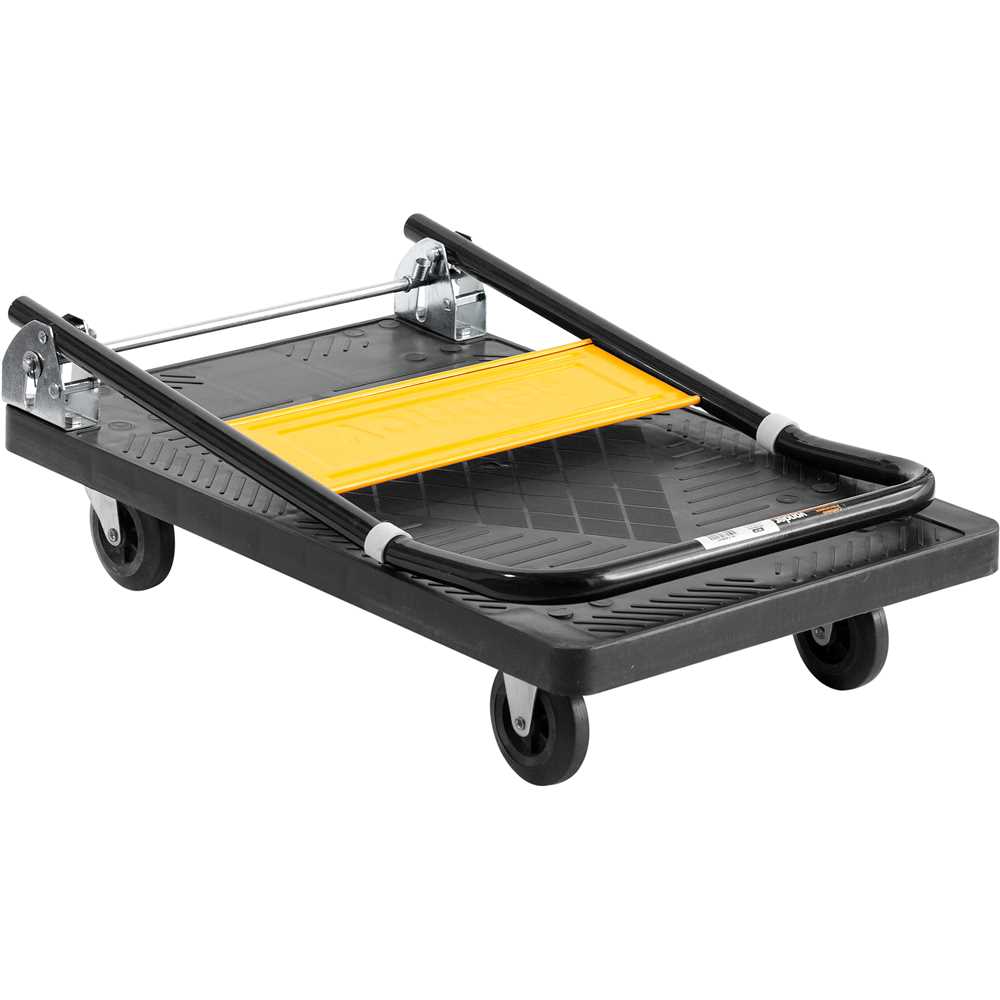 6160000015_-_156.jpeg 6160000015_-_156.jpeg