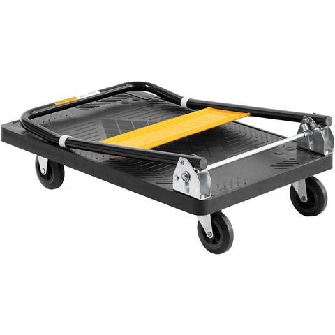 6160000015_-_157.jpeg 6160000015_-_157.jpeg