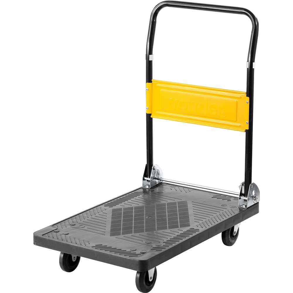 6160000015_-_158.jpeg 6160000015_-_158.jpeg