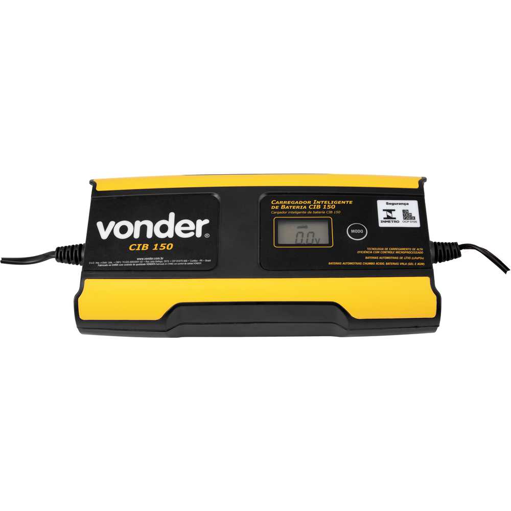 6847150000_-_2.jpeg 6847150000_-_2.jpeg