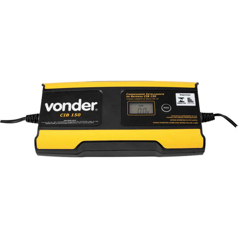 6847150000_-_2.jpeg 6847150000_-_2.jpeg