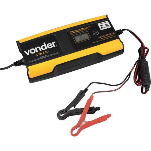 6847150000_-_202.jpeg 6847150000_-_202.jpeg