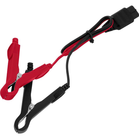 6847150000_-_206.jpeg 6847150000_-_206.jpeg