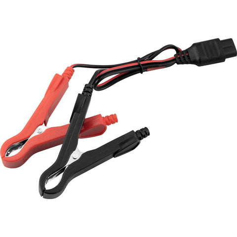 6847150000_-_207.jpeg 6847150000_-_207.jpeg