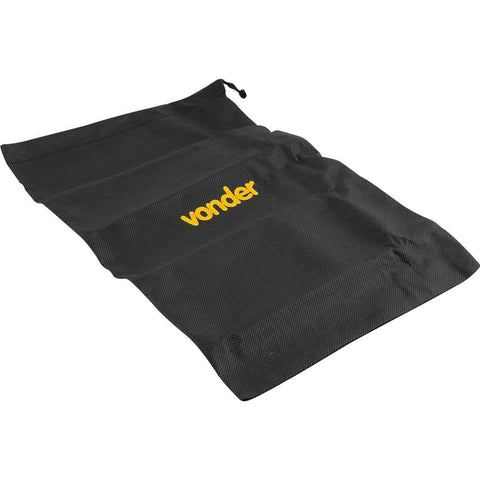 Carregador inteligente de bateria 127 V~ CIB 210 VONDER Carregador inteligente de bateria 127 V~ CIB 210 VONDER