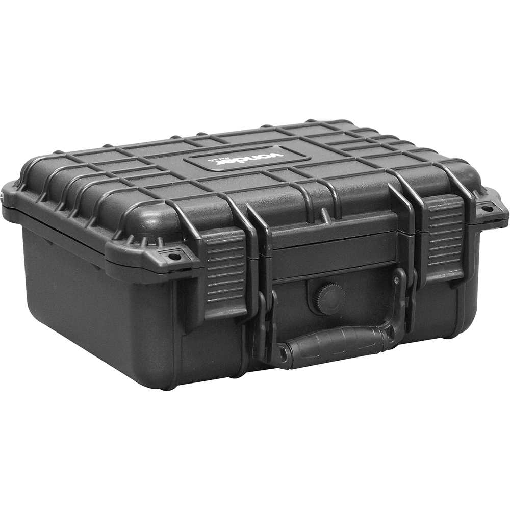 6109345000_-_147.jpeg 6109345000_-_147.jpeg