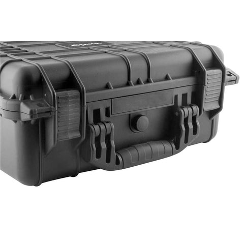 6109345000_-_15.jpeg 6109345000_-_15.jpeg