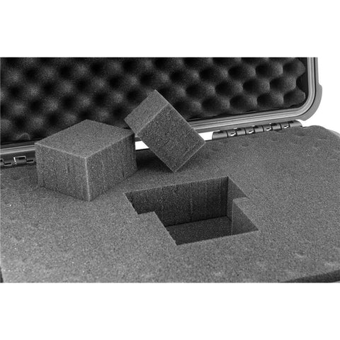 6109345000_-_152.jpeg 6109345000_-_152.jpeg