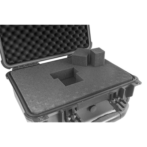 6109345000_-_153.jpeg 6109345000_-_153.jpeg