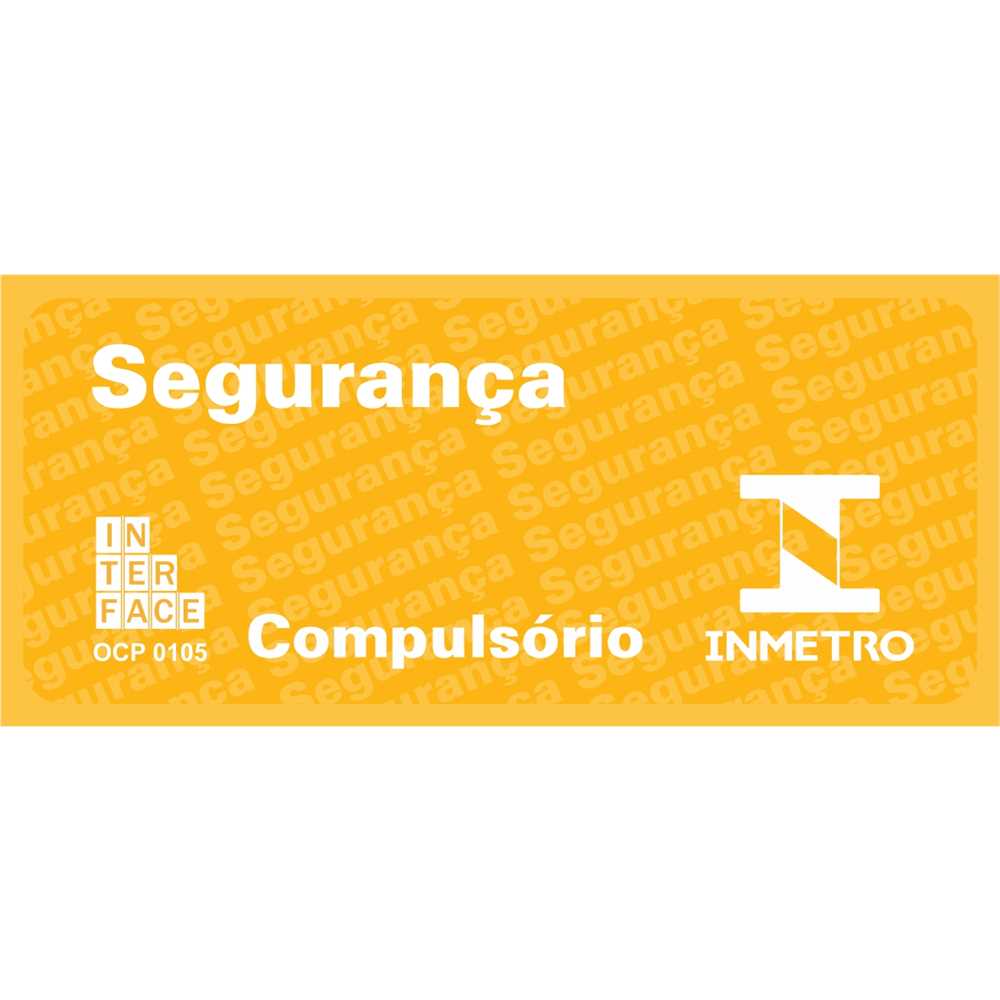 6847084127_-_191.jpeg 6847084127_-_191.jpeg