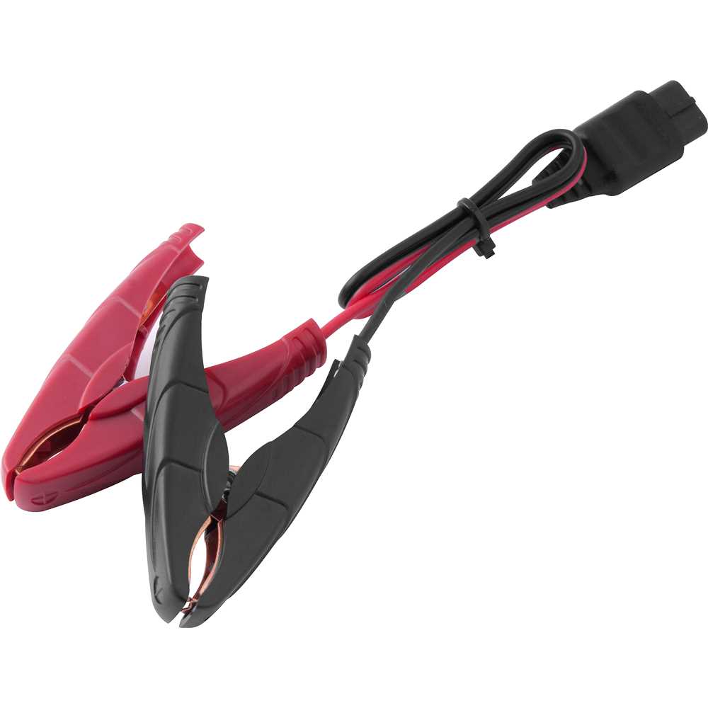 6847084127_-_192.jpeg 6847084127_-_192.jpeg