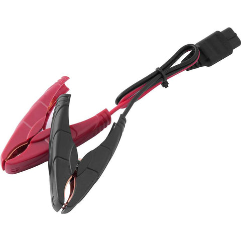 6847084127_-_192.jpeg 6847084127_-_192.jpeg