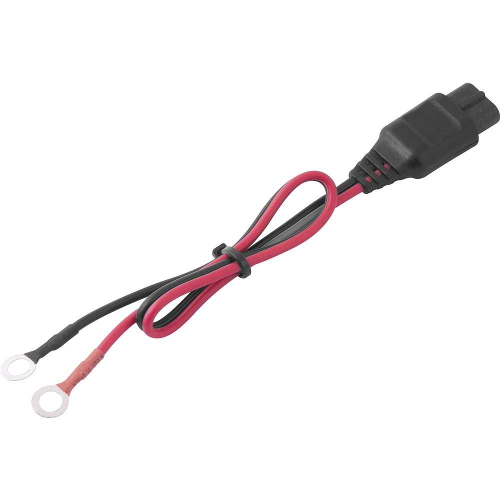 6847084127_-_194.jpeg 6847084127_-_194.jpeg