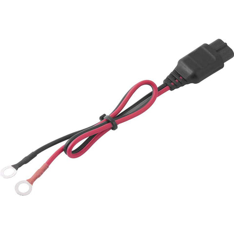 6847084127_-_194.jpeg 6847084127_-_194.jpeg